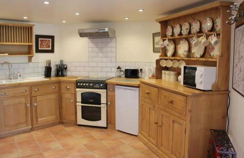 The Folly at Castlebridge - Foto 10