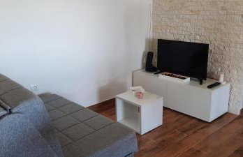 Apartment Sanja - Foto 13