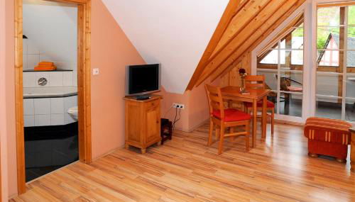 Gutshof Zenz - Foto 4