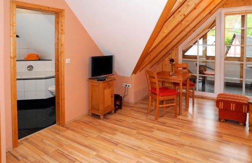 Gutshof Zenz - Foto 4