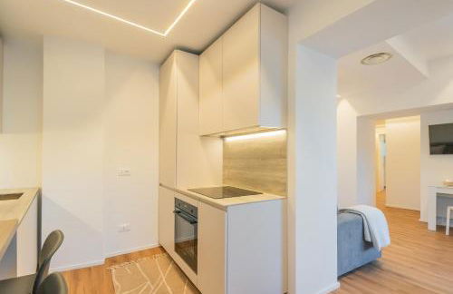 Villa Regina Retreat with Pool Lake View by Rent All Como - Foto 6