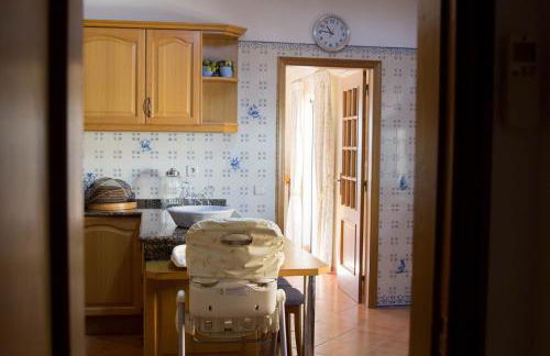 Coreto's Village - Foto 31