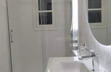 LOS SUEÑOS DE BUENDÍA - Foto 42