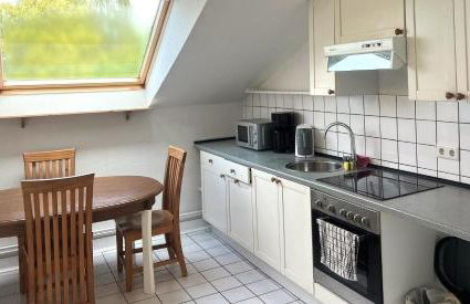 Unterkünfte - Braak - Hamburg - Foto 16