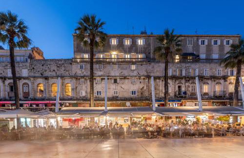 Split finest suite 1 - Photo 2