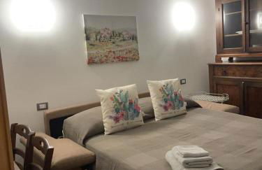 Trebiano a casa dei nonni - Foto 12