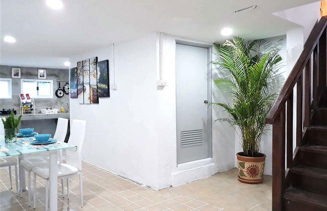 Family Home Chiang Mai - Lino House - Foto 76