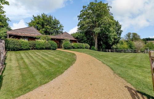 Castlemans Stables East - Foto 10