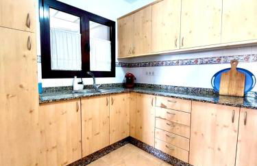 Mar del norte - Foto 28