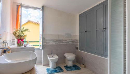 Holiday Home U Murina by Interhome - Foto 5