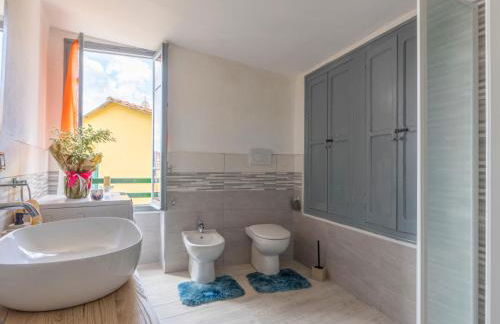 Holiday Home U Murina by Interhome - Foto 6