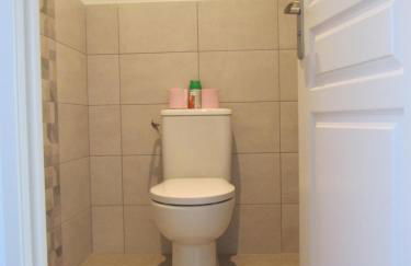 Lou Pitchot Maximénet - Foto 40