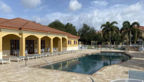 Residence Condo II - Foto 2, Other