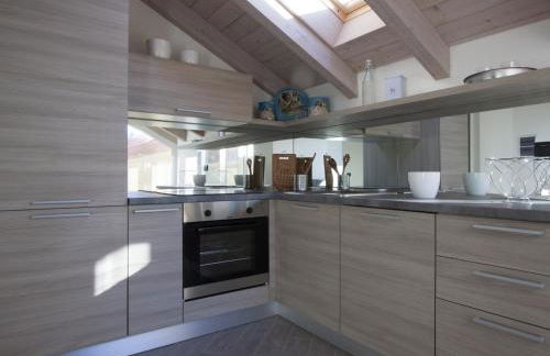 La Corte del Gallo - Foto 28