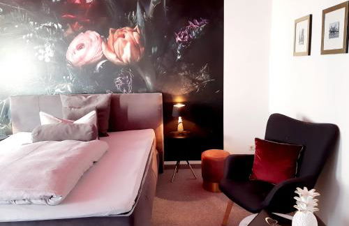 Ferienwohnungen Familie Schmidt - Foto 16