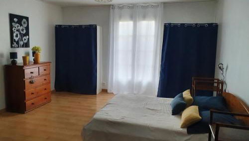 Les contemplations - Photo 3