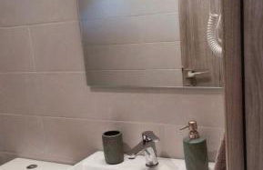 CASA QUERCU - Foto 7