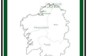 Villa Montedonigo - Foto 24