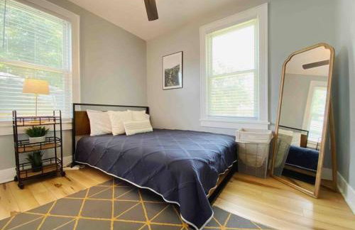 Holy City Bungalow - Foto 24