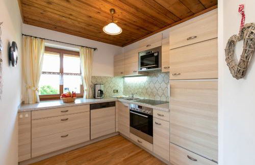 Streidlhof - Foto 12