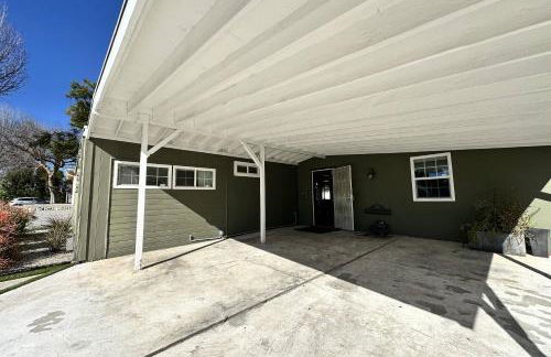 Valley Glen Getaway - Foto 39