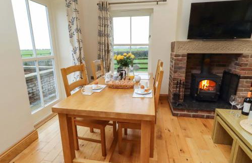 Bank Top Cottage - Foto 3