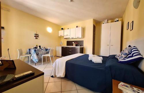 Pineta Azzurra - Photo 120