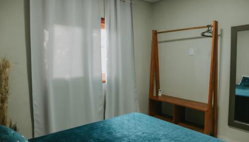 Vila hangloose pôr do sol - Foto 5