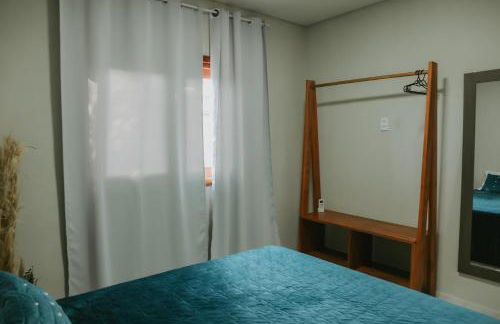 Vila hangloose pôr do sol - Foto 5