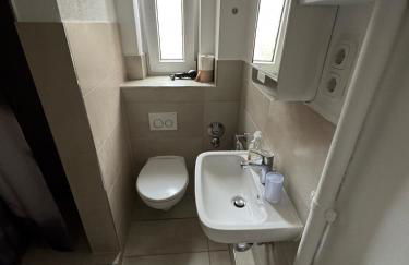 Wohung im Osten von Stuttgart 2 - Foto 9