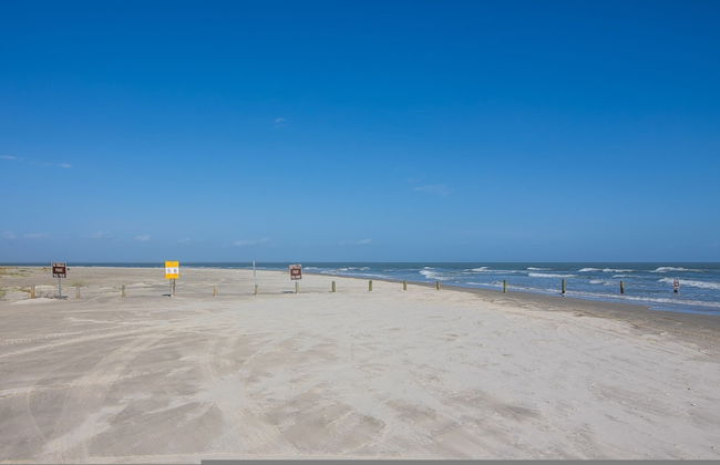 Unforgettable Vacation Getaway in Treasure Island - Foto 40