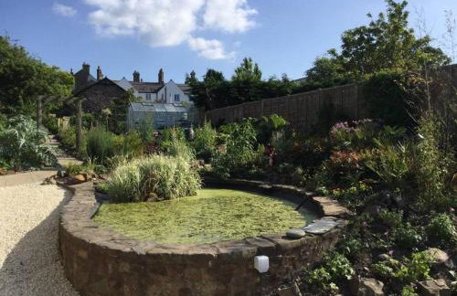 The Hermitage - Foto 12