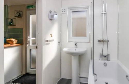 Willow Cottage Haverigg Millom - Foto 27