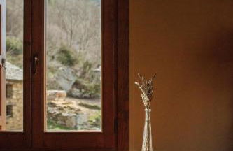 Casa Mora Vall Fosca - Foto 21