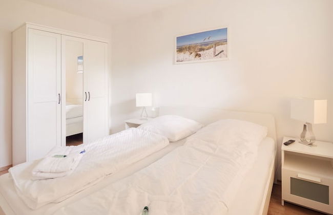 FEWO auf dem Lande - Foto 6