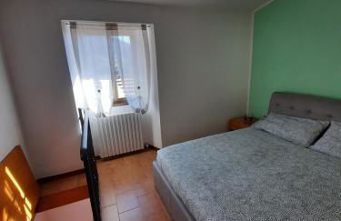 La Torretta delle Apuane - Foto 9