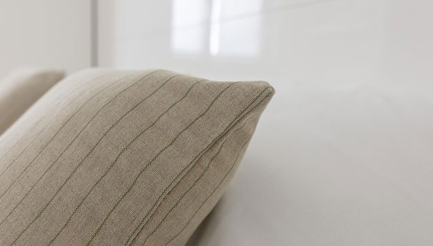 Residenza Excelsior 709 - Foto 2, Habitación