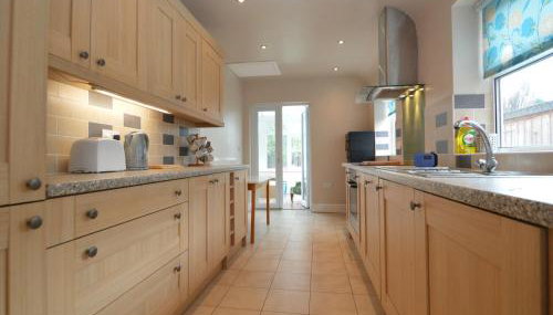 Lime House - Foto 4, Other