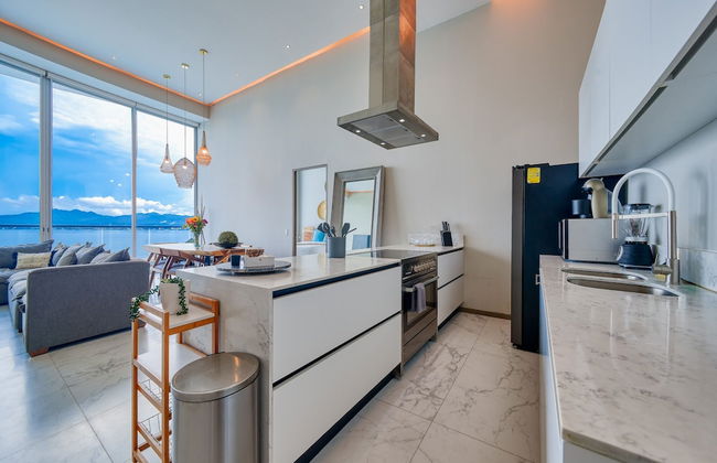 Maritima Playa by Naya Homes - Foto 16