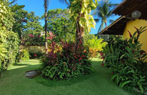 Casa Da Duda - Foto 43