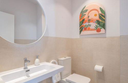 Villa Buenavista - Photo 43