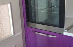 Apartman Aura - Foto 11