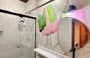 Apartamento coração de Santarém - Foto 39