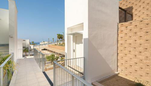 La Vila - Bolnou Seaviews - Foto 4