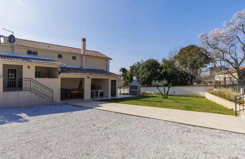 Holiday Home Tone i Maria by Interhome - Foto 29