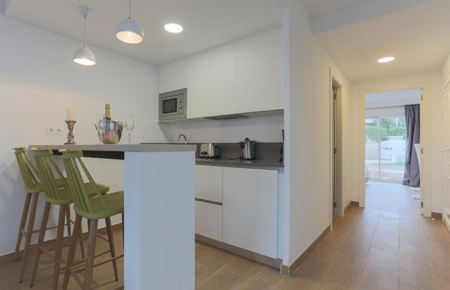 Camelina Suites - Formerly Torrent Bay - Foto 14