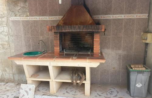 Finca La Senorita - Foto 34