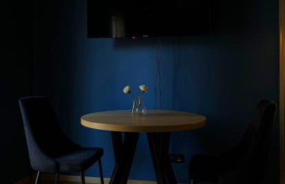 Luksusowy Apartament Tu i Teraz - Foto 11