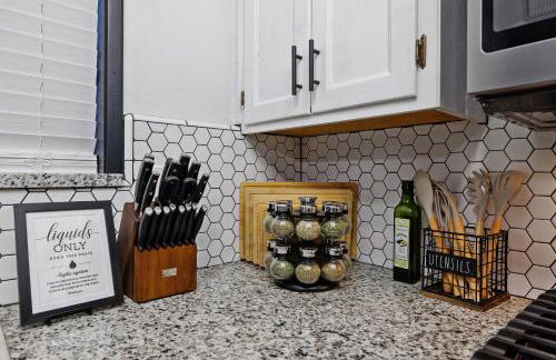 Casita 3 Rios Secluded Mountain Top Home Minutes to Sequoias & Kings Canyon - Photo 13