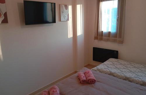 Villa Marialena III - Foto 66